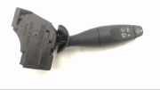 Wischerschalter/kombischalter R Ford Fusion Bj 2004 2S6T14A644AB