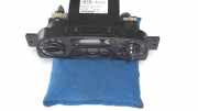 Bedienteil Klimaanlage Kia Clarus OK9A261190