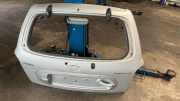Heckklappe Model 2003 Hyundai Santa Fe Bj 1899