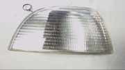 Blinkleuchte vorn rechts* Fiat Punto 46402657