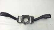 Lenkstockhebel VW Golf Bj 2003 8L0953513G