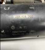 Starter Anlasser FÜR Fiat Stilo 1.9 JTD Fiat Stilo Bj 2003