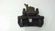 Bremssattel L Ford Focus Bj 2004