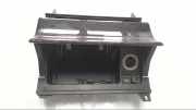 Aschenbecher Holzdekor Mercedes-benz E-klasse Bj 1997