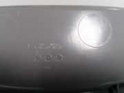 Sprinter Ablage Ablagefach Brillenfach A9066950569 Mercedes-benz Sprinter Bj 2006 A9066950569