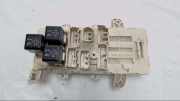 Sicherungskasten Toyota Celica Bj 1999 82641-14050