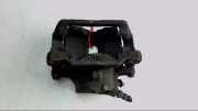 MK3 Bremssattel Rechts Renault Espace Bj 2001 32323727/9