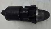 Anlasser Mercedes-benz 190 (W201) Bj 1991 0331303053553