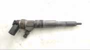 Dieseleinspritzd?se / Diesel injection nozzle BMW 3er Bj 2002 7789661