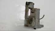 Anlasser Mazda 626 Bj 1999