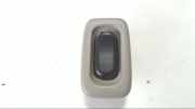 Fensterheberschalter Schalter Mazda Demio Bj 2000