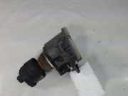 Nebelscheinwerfer komplett R VW Golf Bj 1997