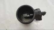 Luftmassenmesser Opel Astra Bj 2000 0281002180
