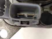 Pumpe Servolenkung Ford Focus