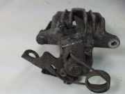 Bremssattel R VW Passat Bj 1997