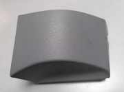 Abdeckung Armaturenbrett seitlich/ Dashboard cover, side Mercedes-benz Sprinter Bj 2010 A9066890708