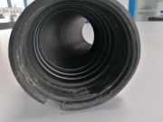 Saab 9-5 Ansaugluftschlauch 4967550 Saab 9-5 Bj 2000 4967550