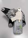 Saab 9-5 Motoraumdeckel / Motorschutz 4954954 Saab 9-5 Bj 2000 4954954