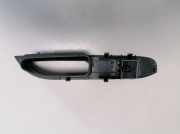 Heckklappe incl. Scheibe/ Tailgate incl. glass Peugeot 205 Bj 1992