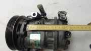 Kompressor Klimaanlage Opel Corsa Bj 2003 24461719
