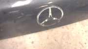 Heckklappe Mercedes-benz S-klasse Bj 1987