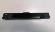 Mazda 6 Multi Display/bildschirm CA-DM4592AK Mazda 6 Bj 2006 CADM4592AK
