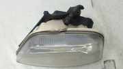 Nebelscheinwerfer R Ford Focus 2M5115K201AH