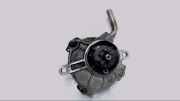 Vakuumpumpe Mercedes-benz E-klasse Bj 2000 A6112300065