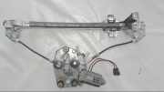 Fensterheber MIT Motor R Saab 9000 Bj 1991 164109000