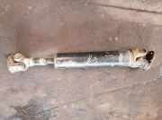 Lada Niva Kardanwelle vorne Lada Niva Bj 2010