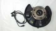 Achsschenkel Radlager MIT ABS Sensor R Mercedes-benz 124 Bj 1988 A6393301832