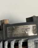 Lichtmaschine 90A VW Passat Bj 1999 028903029D