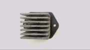 Vorwiderstand Gebl�semotor Kia Carnival 0K55261C08A