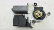 Fensterhebermotor R VW Golf 101388101