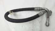 Schlauch Klima Kompressor Konensator Skoda Octavia Bj 1999 1K0820721BL