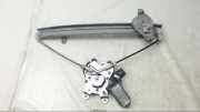 Fensterheber Hinten Elektrisch L Mitsubishi Lancer Bj 2005 MR991831 03