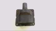 Zündspule / Ignition coil VW Lupo Bj 1999 6N0905104