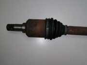 Antriebswelle lang rechts / Drive shaft, long, right Smart Smart Bj 2005