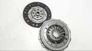 Kupplungssatz VW Transporter 3000831301