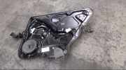 Fensterheber elektrisch (t�r hinten) R VW Passat Bj 2005