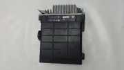 W124 300 TE 4 Matic Motorsteuergerät 0065456432 Mercedes-benz 124 Bj 1988 0065456432