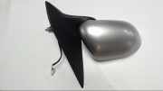 Aussenspiegel Rechts Fiat Brava Bj 2000