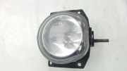 Nebelscheinwerfer L Alfa Romeo Alfa 156 Bj 2001 38660744