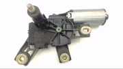 Scheibenwischermotor Hinten Mercedes-benz A-klasse Bj 2000 A1688200442