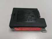 Crash Sensor Mercedes-benz 190 (W201) Bj 1992 0285001060