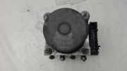 ABS Hydraulikblock Fiat Idea Bj 2004 46826209