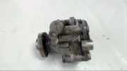 Pumpe Servolenkung VW Golf 1J0422134b