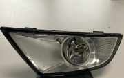 Nebelscheinwerfer Links Ford Mondeo Ford Mondeo Bj 1994