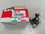 Verteilerfinger Volvo 850 Bj 1996 1406147R