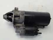 Anlasser Audi Audi A4 Bj 1997